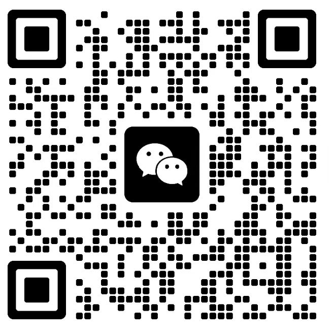 wechat